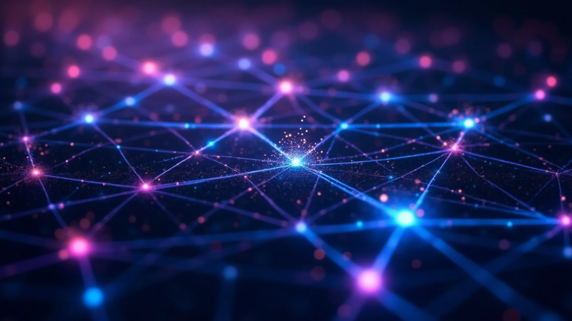 What Valkey's new primitives tell us about the tools we need featured image