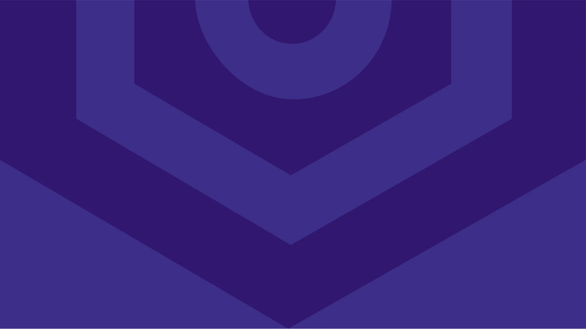 Beyond Vectors: Introducing Full-Text Search and Aggregations to Valkey featured image